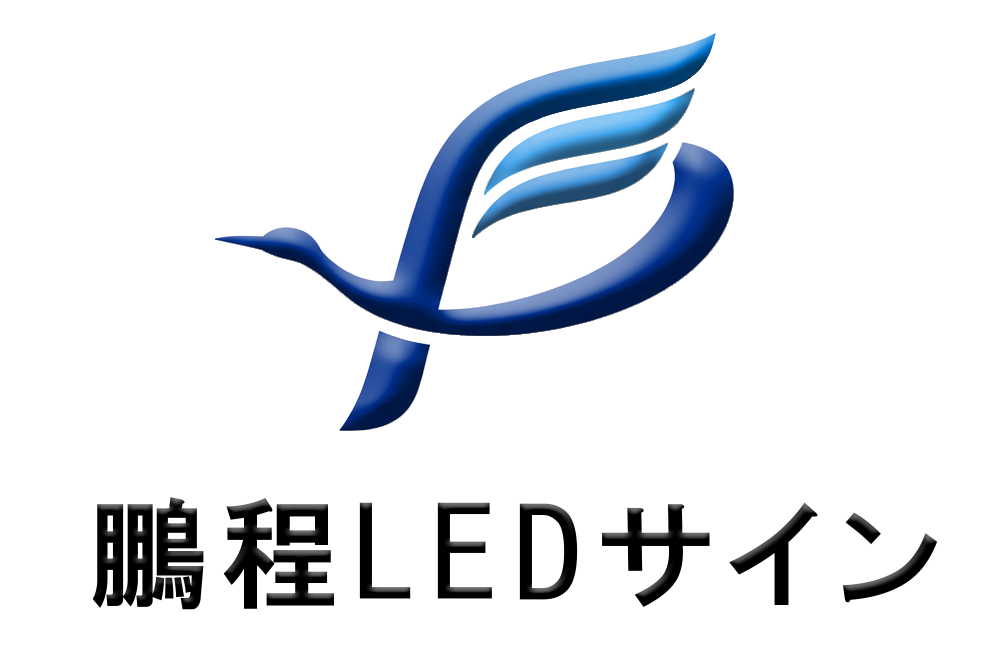 cropped logo 002.png